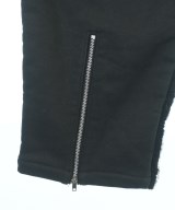 tricot COMME des GARCONS（トリココムデギャルソン）その他 黒 サイズ:F レディース/2200706061086
