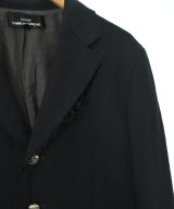 tricot COMME des GARCONS（トリココムデギャルソン）ジャケット 紺 サイズ:M レディース/2200706167016