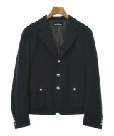 tricot COMME des GARCONS ジャケット