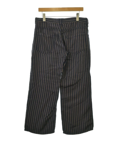tricot COMME des GARCONS（トリココムデギャルソン）その他 紺 サイズ:M レディース/2200706167023