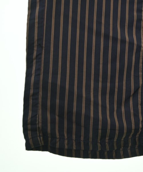 tricot COMME des GARCONS（トリココムデギャルソン）その他 紺 サイズ:M レディース/2200706167023