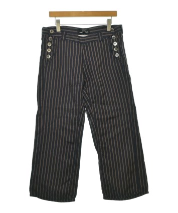 tricot COMME des GARCONS（トリココムデギャルソン）その他 紺 サイズ