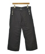 tricot COMME des GARCONS（トリココムデギャルソン）その他 紺 サイズ:M レディース/2200706167023