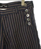 tricot COMME des GARCONS（トリココムデギャルソン）その他 紺 サイズ:M レディース/2200706167023