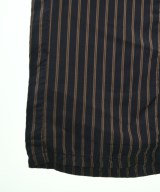 tricot COMME des GARCONS（トリココムデギャルソン）その他 紺 サイズ:M レディース/2200706167023