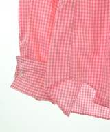 tricot COMME des GARCONS（トリココムデギャルソン）カジュアルシャツ ピンク サイズ:S レディース/2200704614079