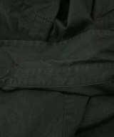 tricot COMME des GARCONS（トリココムデギャルソン）カジュアルシャツ 黒 サイズ:S レディース/2200704614086