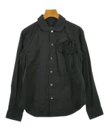 tricot COMME des GARCONS カジュアルシャツ