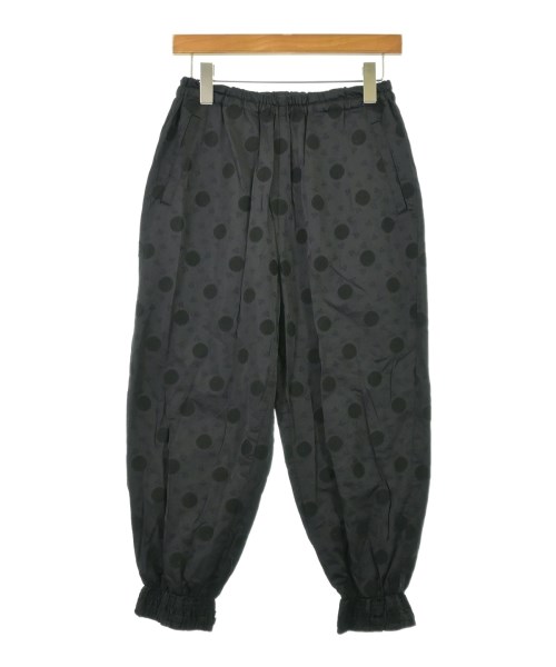tricot COMME des GARCONS(トリココムデギャルソン)のその他 サイズ:S 15,400円