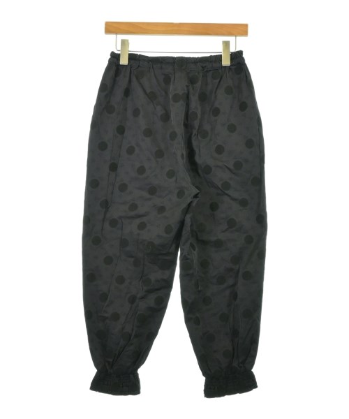 tricot COMME des GARCONS（トリココムデギャルソン）その他 黒 サイズ:S レディース/2200699928090