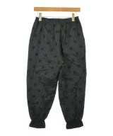 tricot COMME des GARCONS（トリココムデギャルソン）その他 黒 サイズ:S レディース/2200699928090