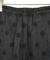 tricot COMME des GARCONS（トリココムデギャルソン）その他 黒 サイズ:S レディース/2200699928090