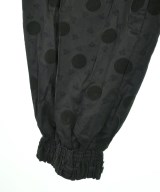 tricot COMME des GARCONS（トリココムデギャルソン）その他 黒 サイズ:S レディース/2200699928090