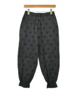 tricot COMME des GARCONS パンツ（その他）