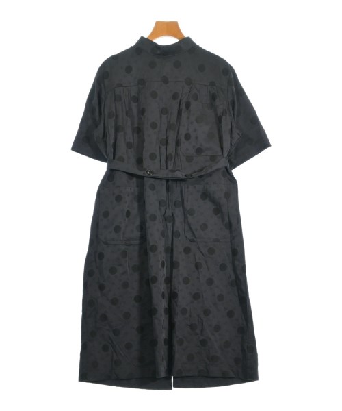 tricot COMME des GARCONS(トリココムデギャルソン)のワンピース サイズ:S 24,600円