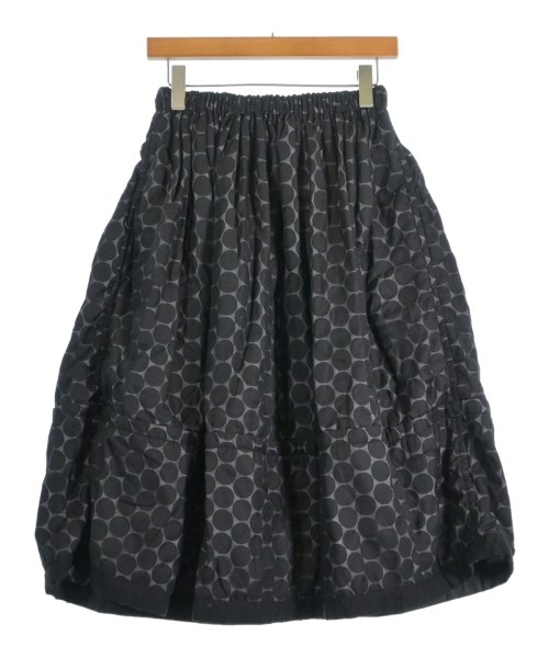 tricot COMME des GARCONS(トリココムデギャルソン)のロング・マキシ丈スカート サイズ:-(M位) 22,600円