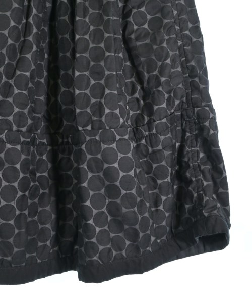 tricot COMME des GARCONS（トリココムデギャルソン）ロング・マキシ丈スカート グレー サイズ:-(M位) レディース/2200699928113