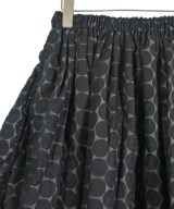 tricot COMME des GARCONS（トリココムデギャルソン）ロング・マキシ丈スカート グレー サイズ:-(M位) レディース/2200699928113
