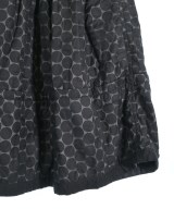 tricot COMME des GARCONS（トリココムデギャルソン）ロング・マキシ丈スカート グレー サイズ:-(M位) レディース/2200699928113