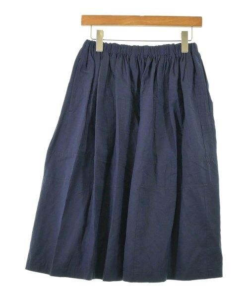 tricot COMME des GARCONS(トリココムデギャルソン)のロング・マキシ丈スカート サイズ:-(S位) 20,200円