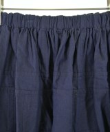 tricot COMME des GARCONS（トリココムデギャルソン）ロング・マキシ丈スカート 紺 サイズ:-(S位) レディース/2200699928137