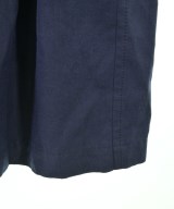 tricot COMME des GARCONS（トリココムデギャルソン）ロング・マキシ丈スカート 紺 サイズ:-(S位) レディース/2200699928137