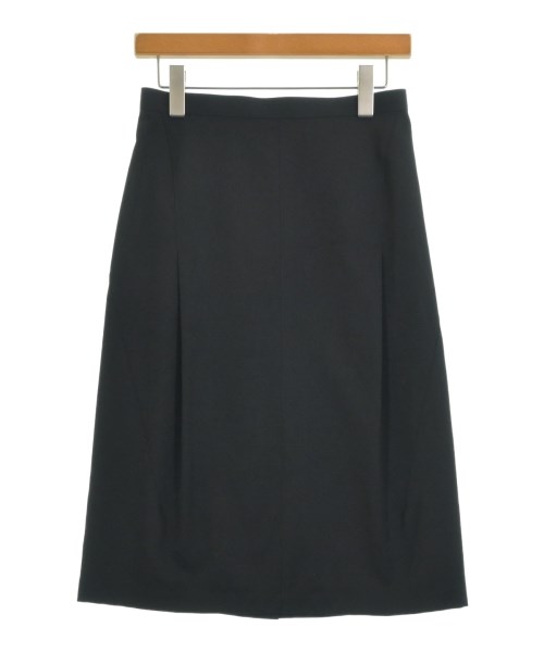 tricot COMME des GARCONS(トリココムデギャルソン)のロング・マキシ丈スカート サイズ:S 15,400円