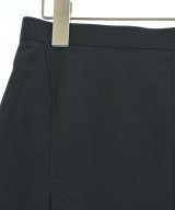 tricot COMME des GARCONS（トリココムデギャルソン）ロング・マキシ丈スカート 黒 サイズ:S レディース/2200706775037