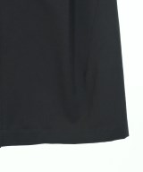 tricot COMME des GARCONS（トリココムデギャルソン）ロング・マキシ丈スカート 黒 サイズ:S レディース/2200706775037