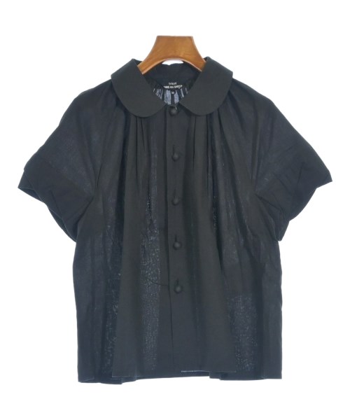tricot COMME des GARCONS（トリココムデギャルソン）の古着・中古通販