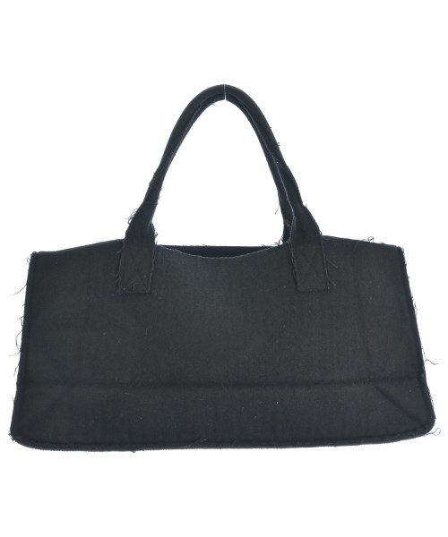 tricot COMME des GARCONS（トリココムデギャルソン） | バッグの古着