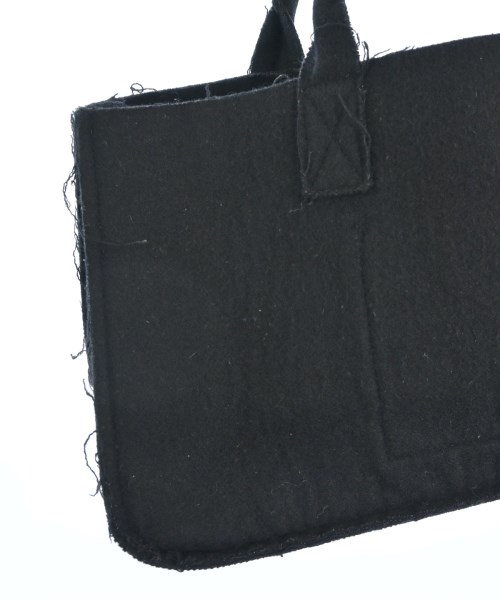 tricot COMME des GARCONS（トリココムデギャルソン）その他 黒 サイズ:- レディース/2200707005119