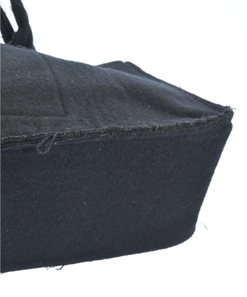 tricot COMME des GARCONS（トリココムデギャルソン）その他 黒 サイズ:- レディース/2200707005119