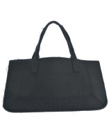 tricot COMME des GARCONS（トリココムデギャルソン）その他 黒 サイズ:- レディース/2200707005119