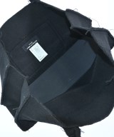 tricot COMME des GARCONS（トリココムデギャルソン）その他 黒 サイズ:- レディース/2200707005119