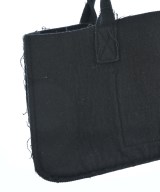 tricot COMME des GARCONS（トリココムデギャルソン）その他 黒 サイズ:- レディース/2200707005119