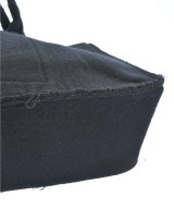 tricot COMME des GARCONS（トリココムデギャルソン）その他 黒 サイズ:- レディース/2200707005119