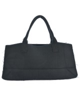tricot COMME des GARCONS バッグ（その他）
