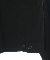 tricot COMME des GARCONS（トリココムデギャルソン）ブルゾン 黒 サイズ:-(L位) レディース/2200707177021