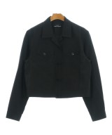 tricot COMME des GARCONS ブルゾン