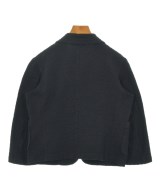 tricot COMME des GARCONS（トリココムデギャルソン）カジュアルジャケット 紺 サイズ:-(L位) レディース/2200707360096