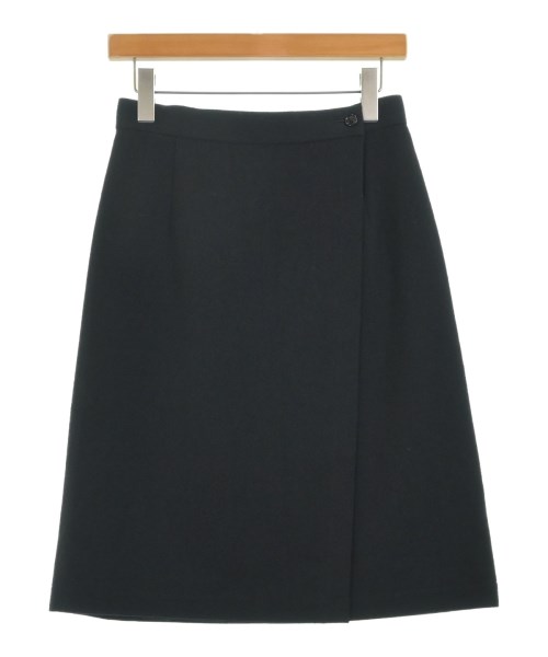 tricot COMME des GARCONS(トリココムデギャルソン)のひざ丈スカート サイズ:M 11,400円