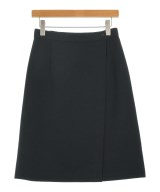 tricot COMME des GARCONS ひざ丈スカート
