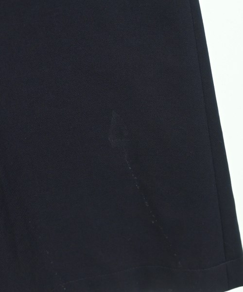 tricot COMME des GARCONS（トリココムデギャルソン）ロング・マキシ丈スカート 紺 サイズ:M レディース/2200707375113