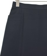 tricot COMME des GARCONS（トリココムデギャルソン）ロング・マキシ丈スカート 紺 サイズ:M レディース/2200707375113