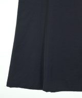 tricot COMME des GARCONS（トリココムデギャルソン）ロング・マキシ丈スカート 紺 サイズ:M レディース/2200707375113