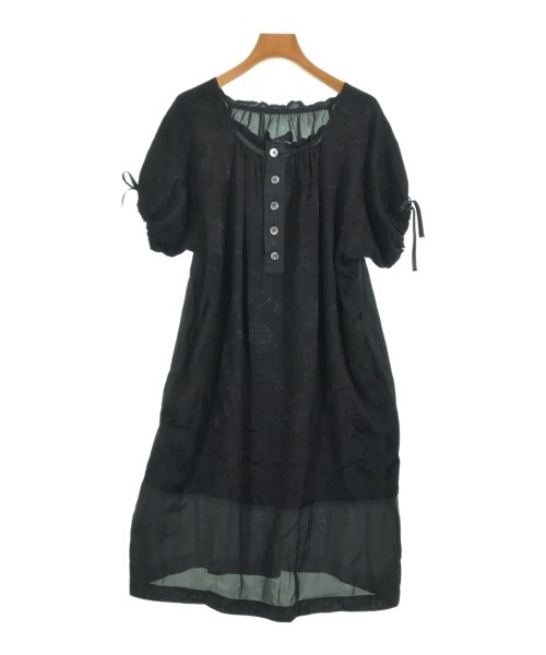 tricot COMME des GARCONS(トリココムデギャルソン)のワンピース サイズ:S 20,200円