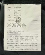 tricot COMME des GARCONS（トリココムデギャルソン）ワンピース 黒 サイズ:S レディース/2200707482026