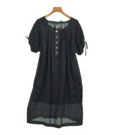 tricot COMME des GARCONS ワンピース