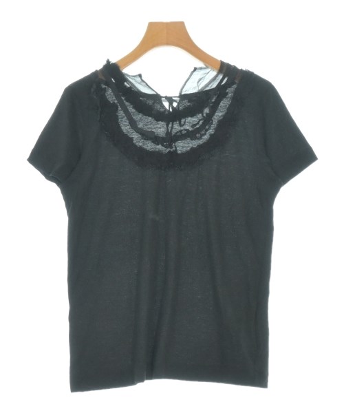 tricot COMME des GARCONS(トリココムデギャルソン)のTシャツ・カットソー サイズ:-(M位) 7,800円